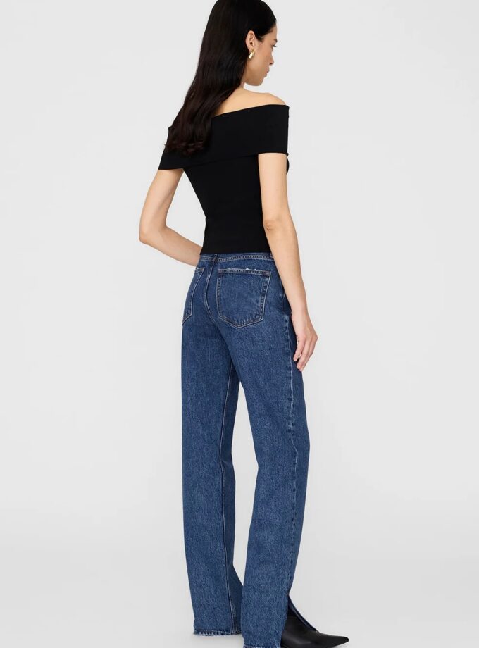 Top Francis ANINE BING