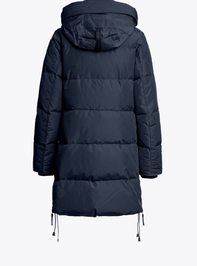 LONG BEAR - Parka con capucha PARAJUMPERS