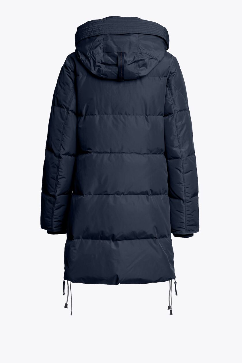 LONG BEAR - Parka con capucha PARAJUMPERS - Imagen 3
