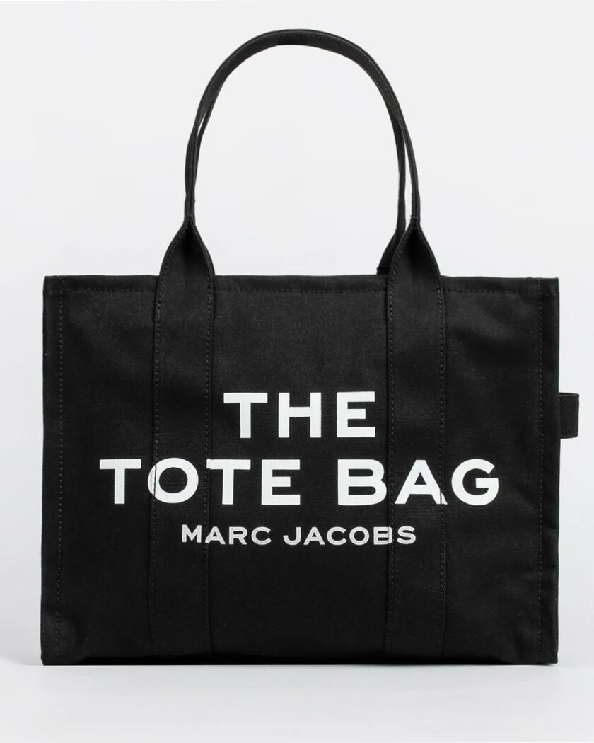 The Tote
Bag MARC JACOBS