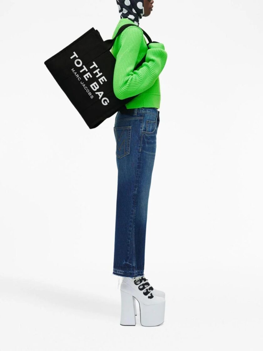 The Tote
Bag MARC JACOBS - Imagen 2