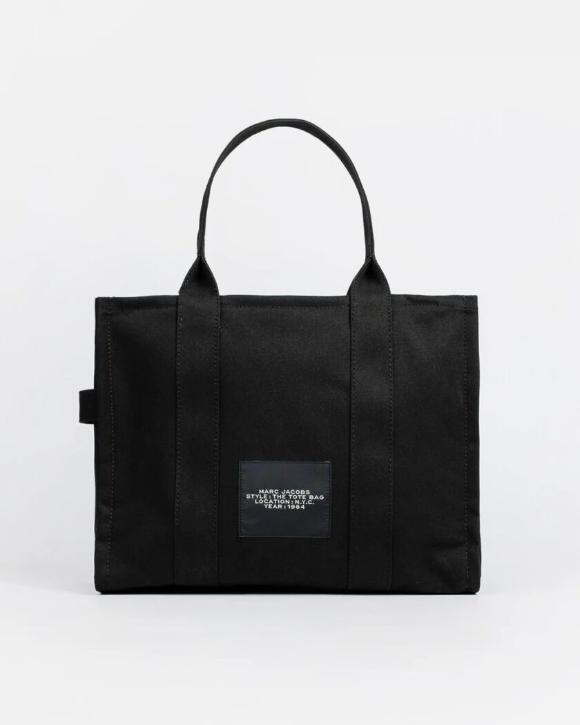 The Tote
Bag MARC JACOBS - Imagen 3