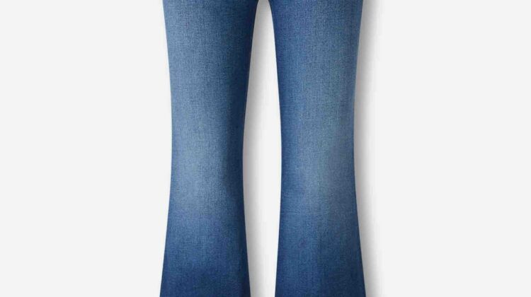 The Lil Doozy Fray MOTHER