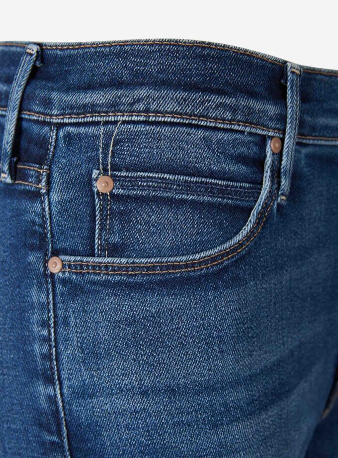 The Lil Doozy Fray MOTHER