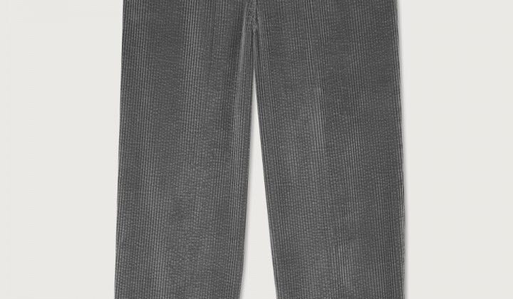 Pantalón mujer Padow AMERICAN VINTAGE