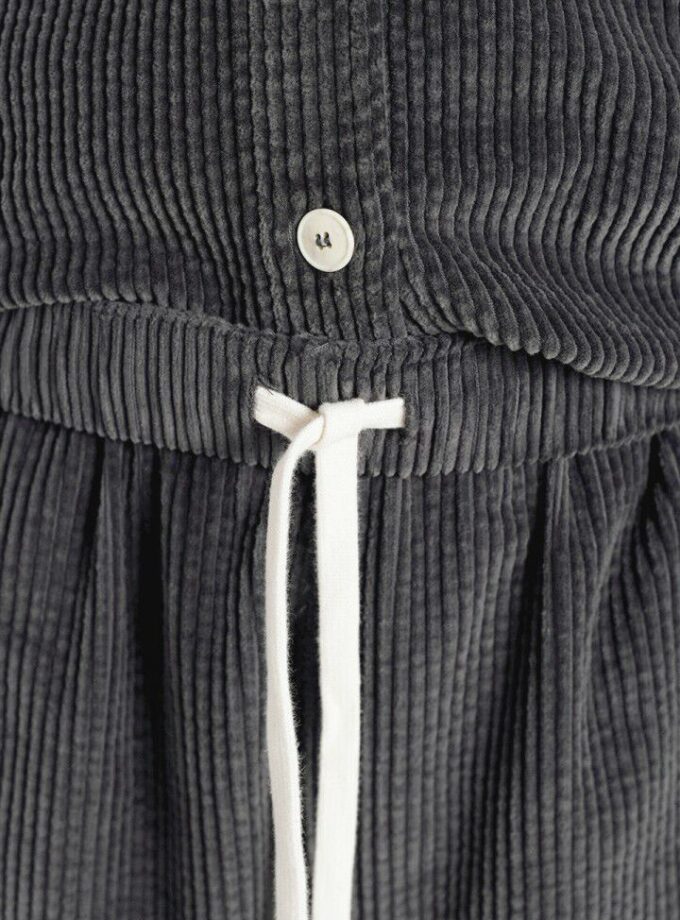 Pantalón mujer Padow AMERICAN VINTAGE