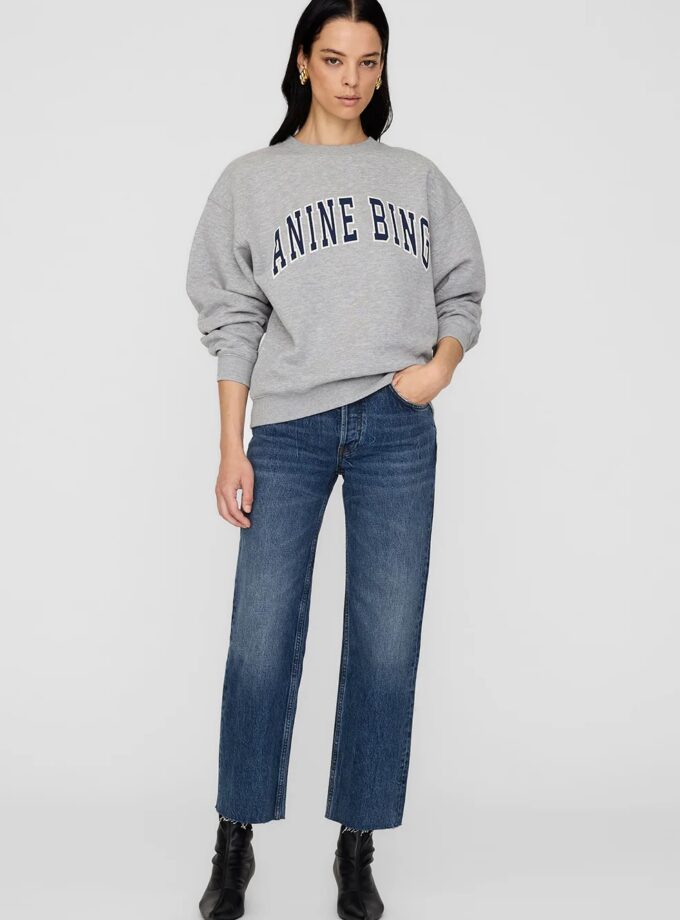 Sudadera Spencer ANINE BING