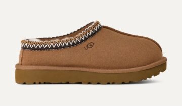 Zuecos Mujer Tasman II UGG