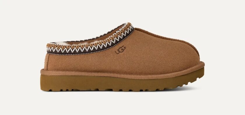 Zuecos Mujer Tasman II UGG