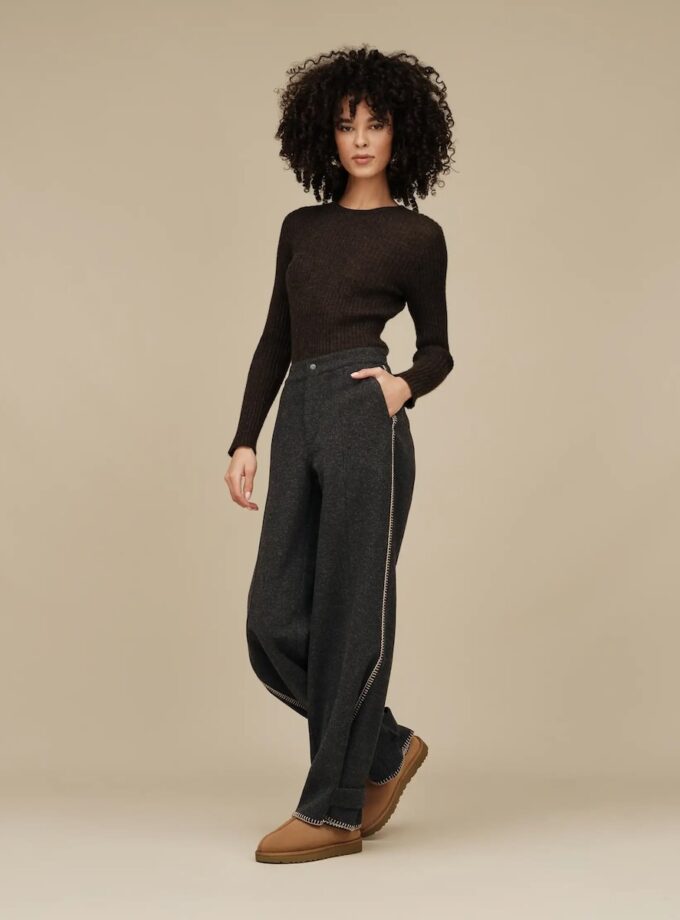 Zuecos Mujer Tasman II UGG