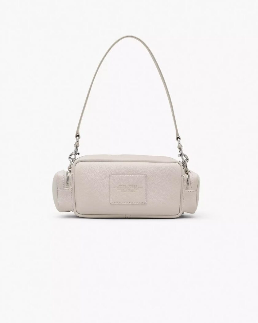 The Leather
Cargo Bag MARC JACOBS - Imagen 3