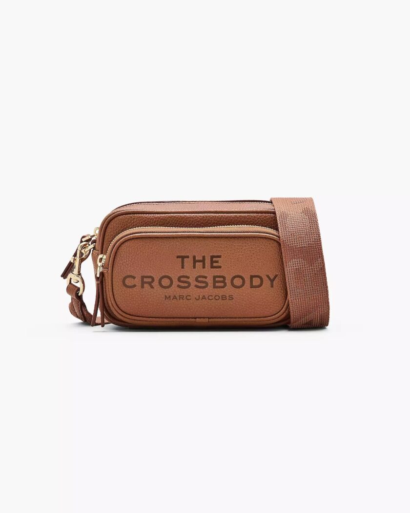 The CrossBody Bag MARC JACOBS