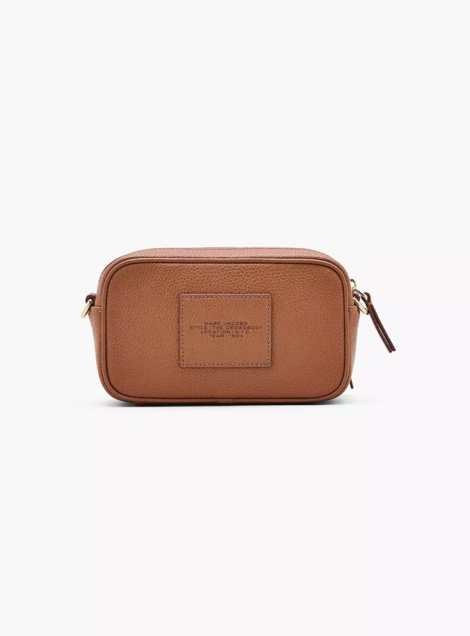 The CrossBody Bag MARC JACOBS