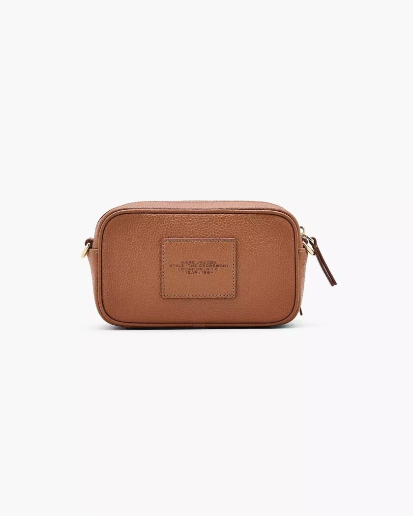 The CrossBody Bag MARC JACOBS - Imagen 3