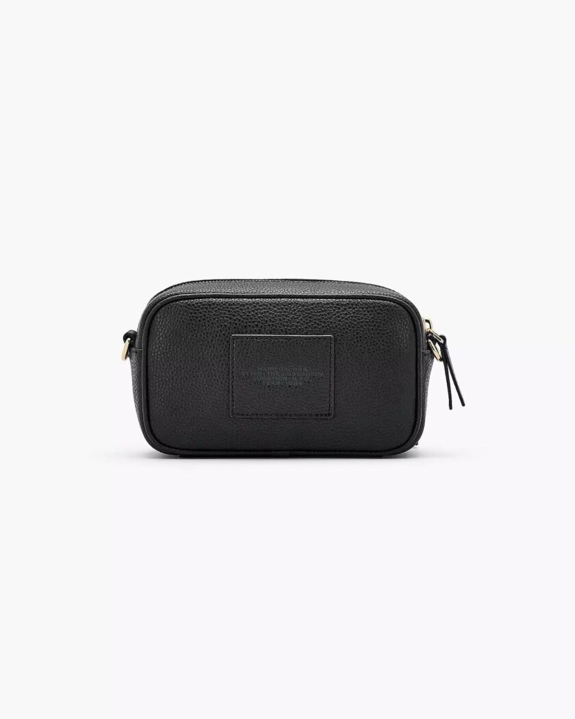 The Crossbody
Bag MARC JACOBS - Imagen 3