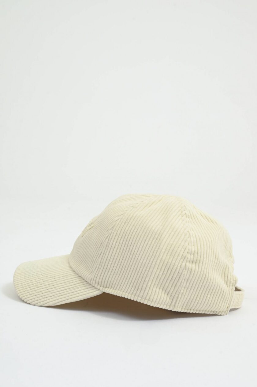 GORRA DE BÉISBOL CON LOGOTIPO UNISEX Autry - Imagen 3