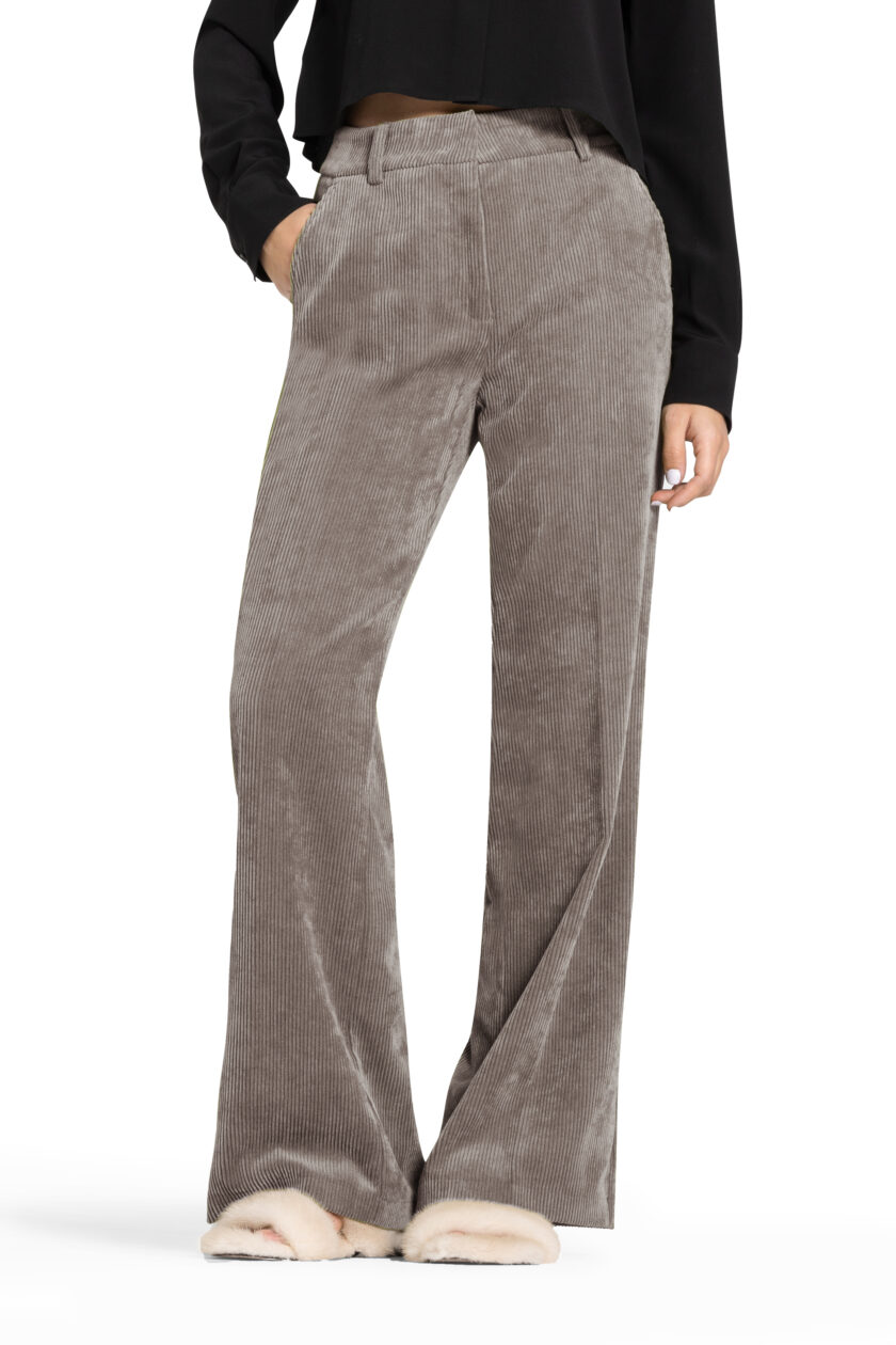 Pantalón Cambio Amelie