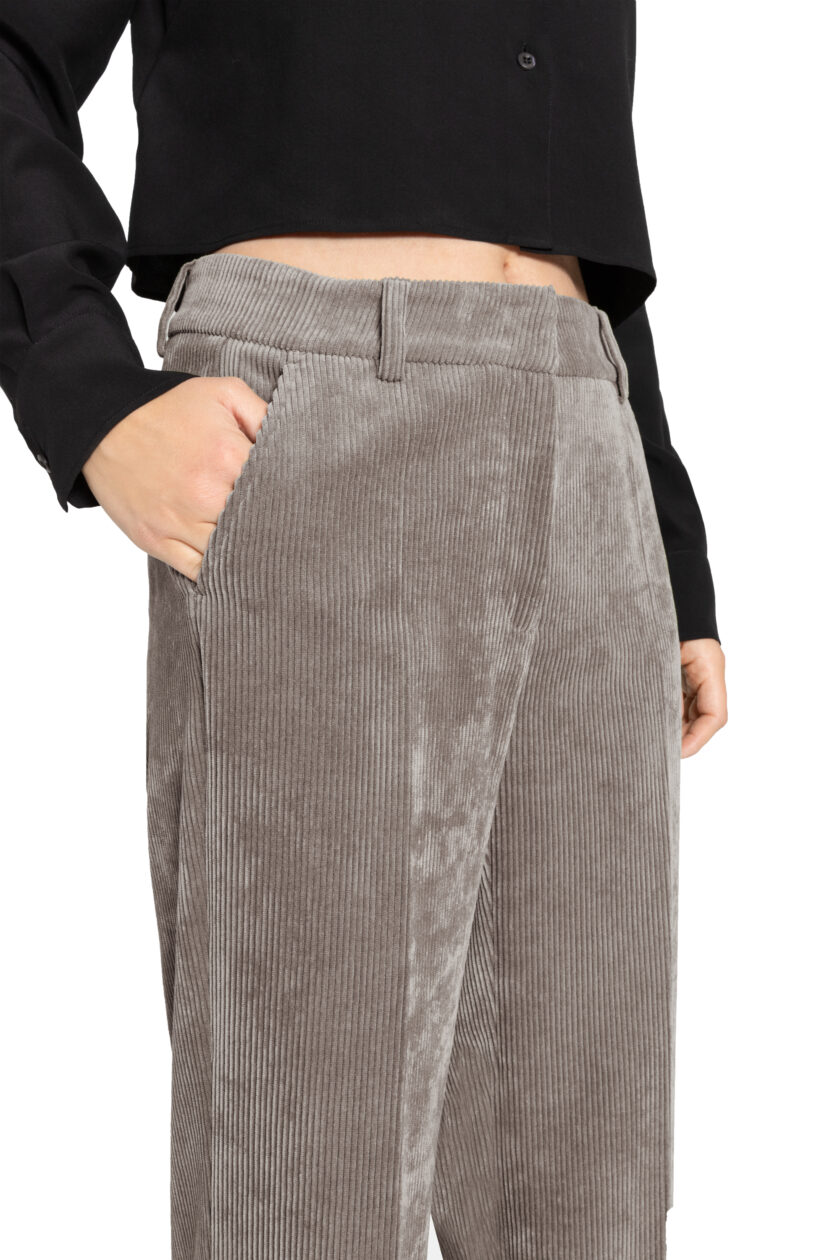 Pantalón Cambio Amelie - Imagen 2