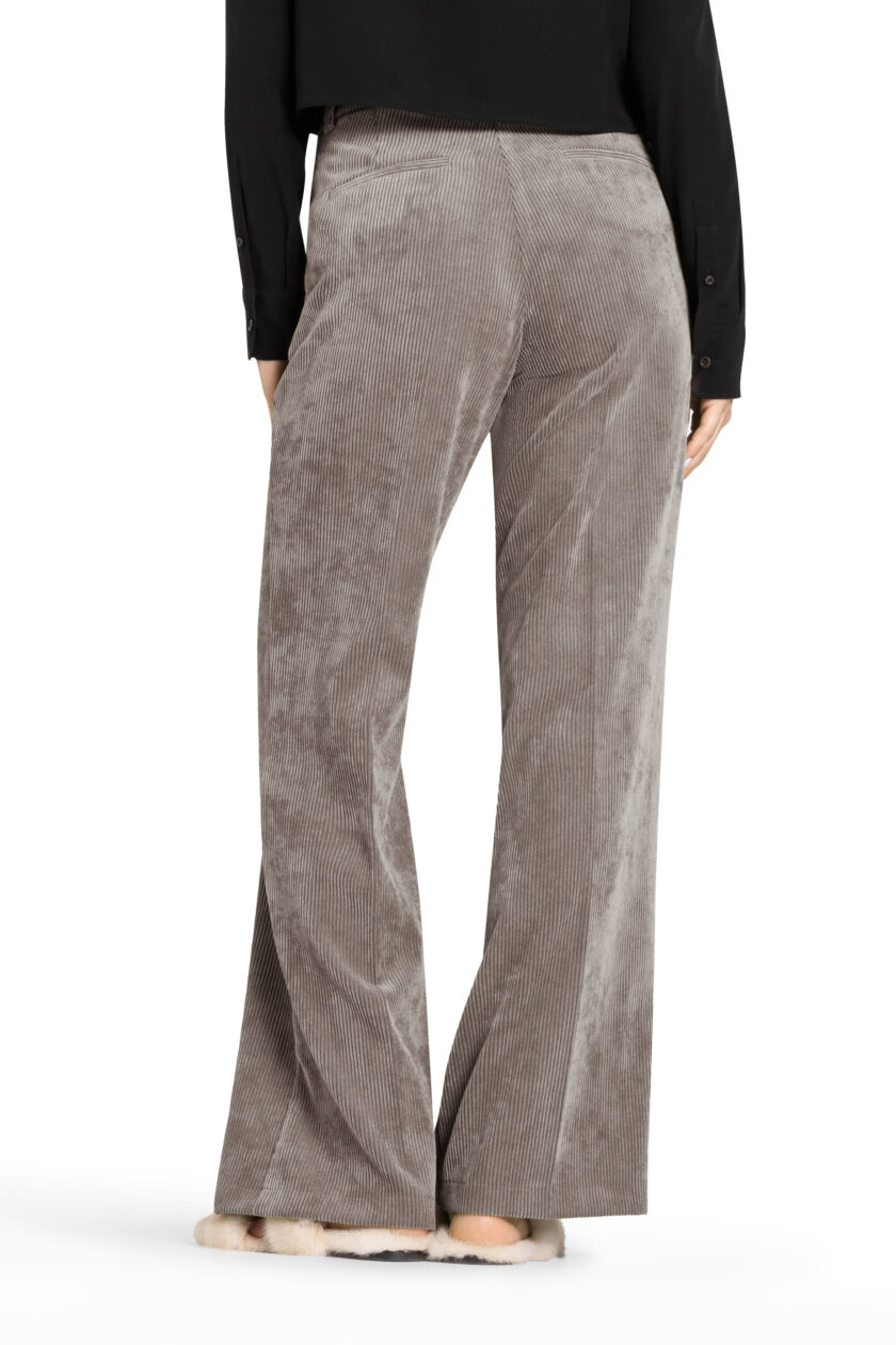 Pantalón Cambio Amelie - Imagen 3