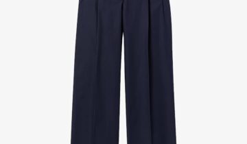 Pantalones Verónica A.P.C.