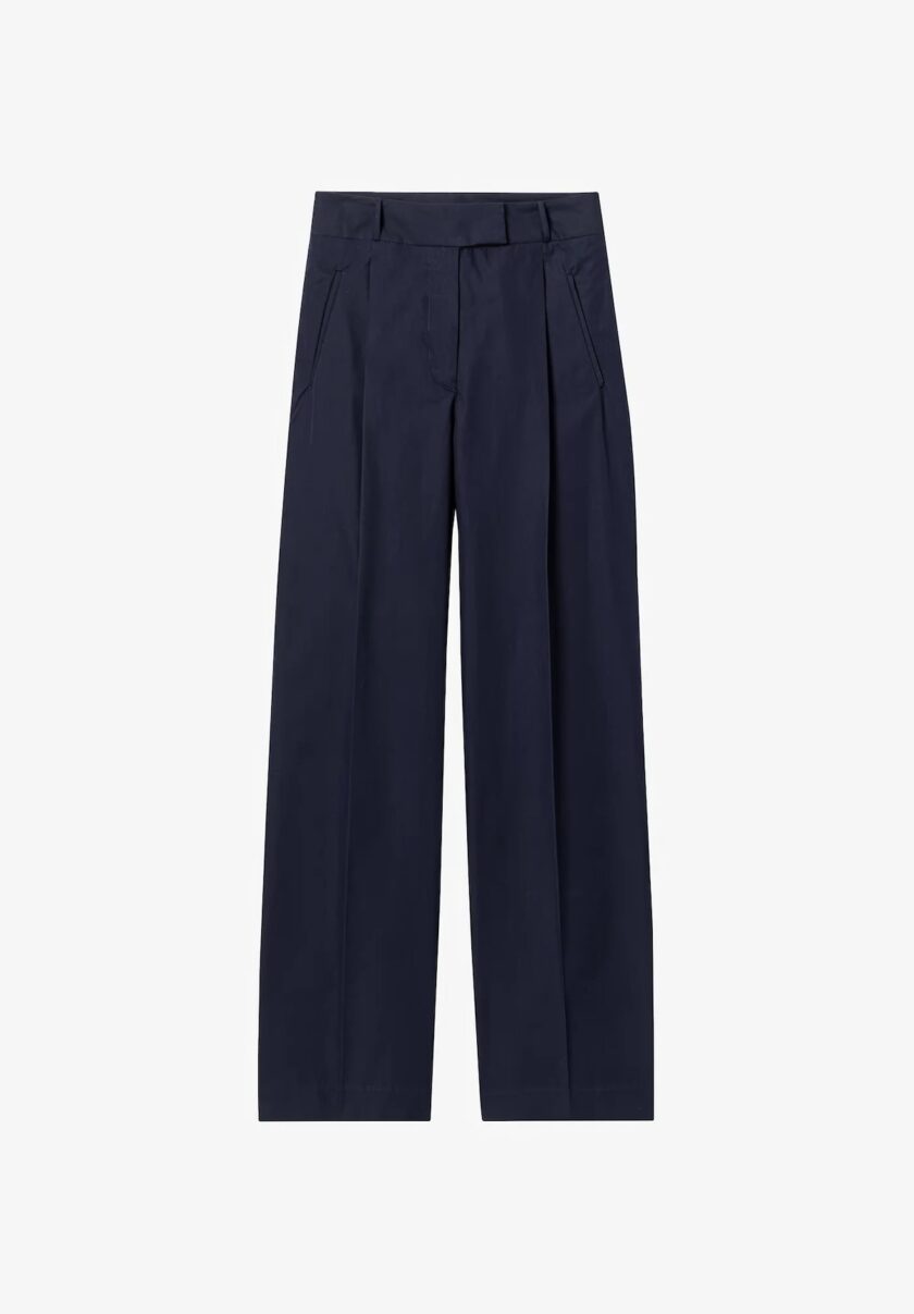 Pantalones Verónica A.P.C.