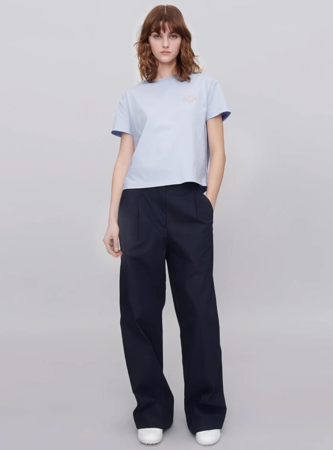 Pantalones Verónica A.P.C.