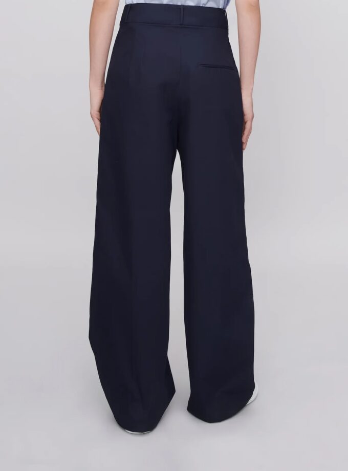 Pantalones Verónica A.P.C.