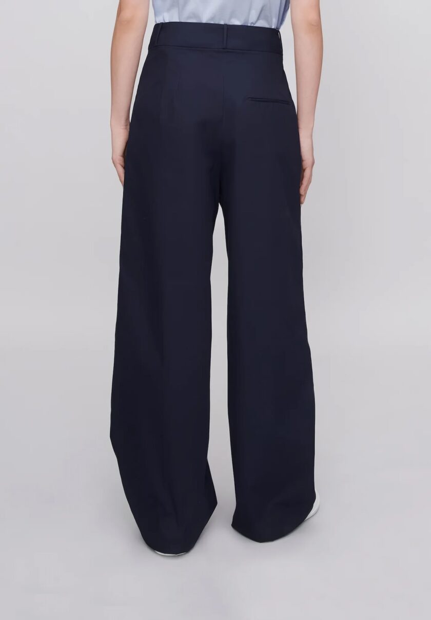 Pantalones Verónica A.P.C. - Imagen 3