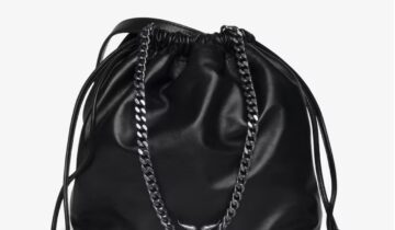 Bolso Rock Today ZADIG ET VOLTAIRE