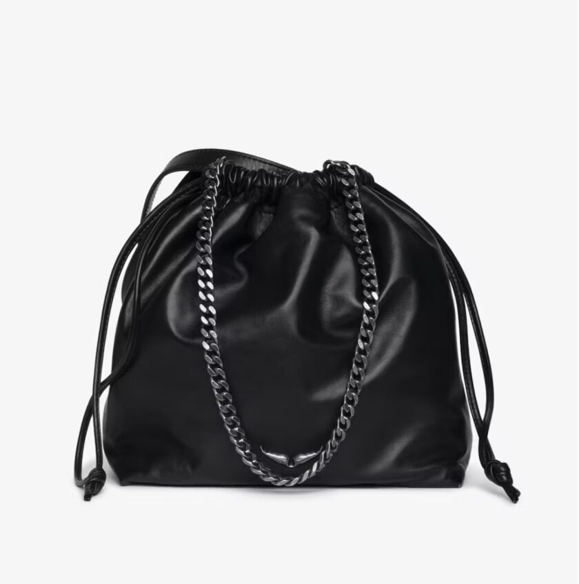 Bolso Rock Today ZADIG ET VOLTAIRE