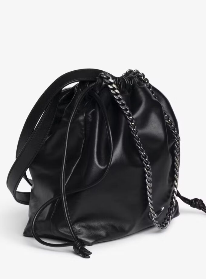 Bolso Rock Today ZADIG ET VOLTAIRE