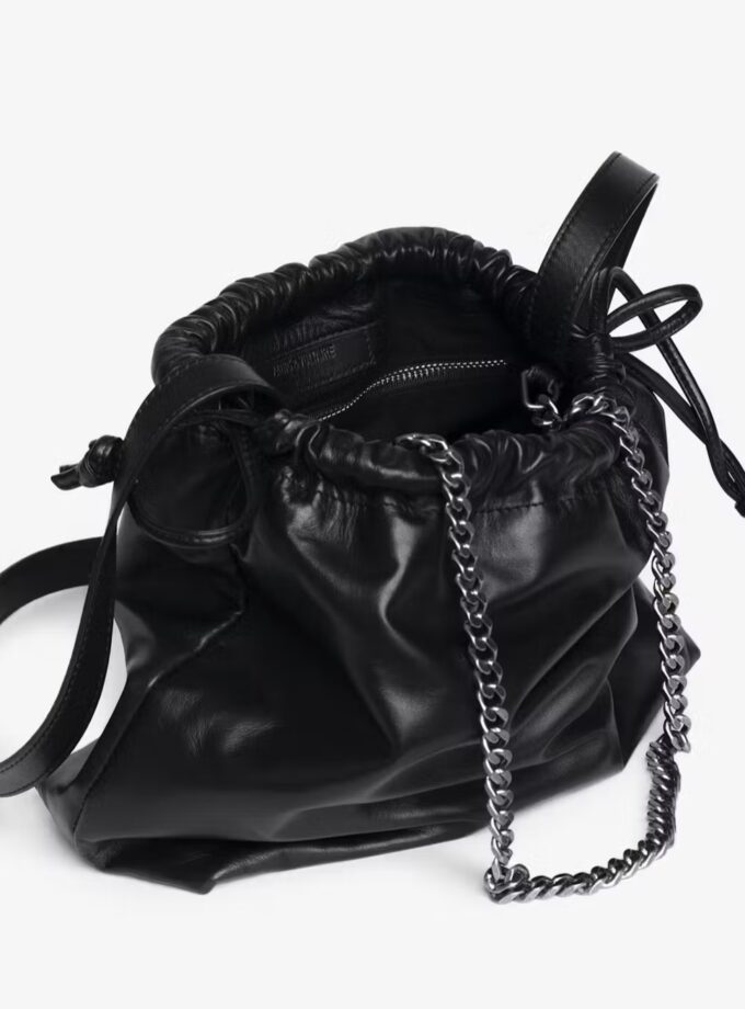 Bolso Rock Today ZADIG ET VOLTAIRE
