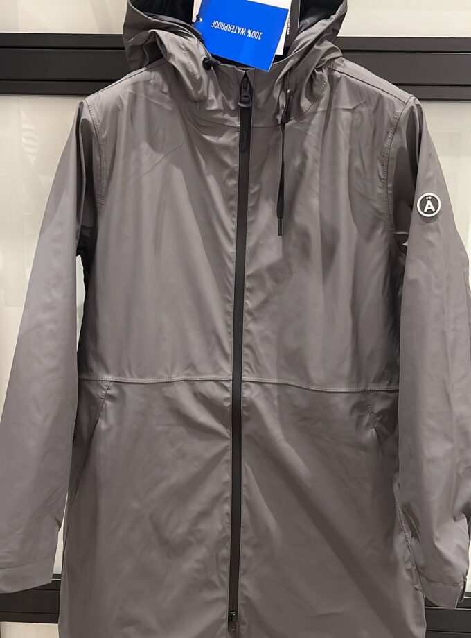 Parka Vand Magnet TANTÄ