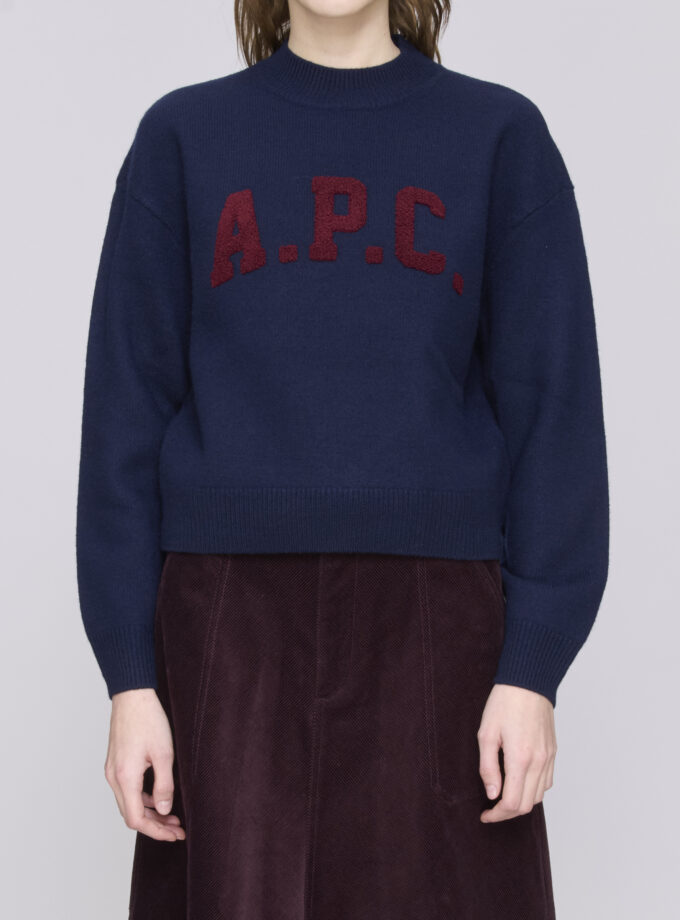 Jersey Jada A.P.C.