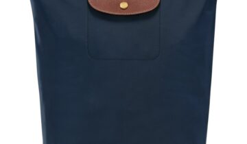 Le Pliage Original Mochila M LONGCHAMP