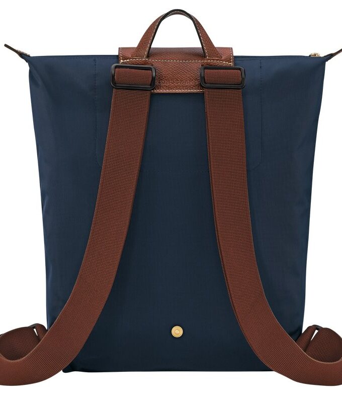 Le Pliage Original Mochila M LONGCHAMP