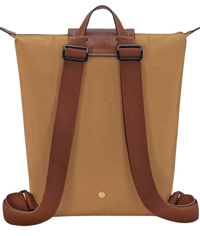 Le Pliage Original Mochila M LONGCHAMP