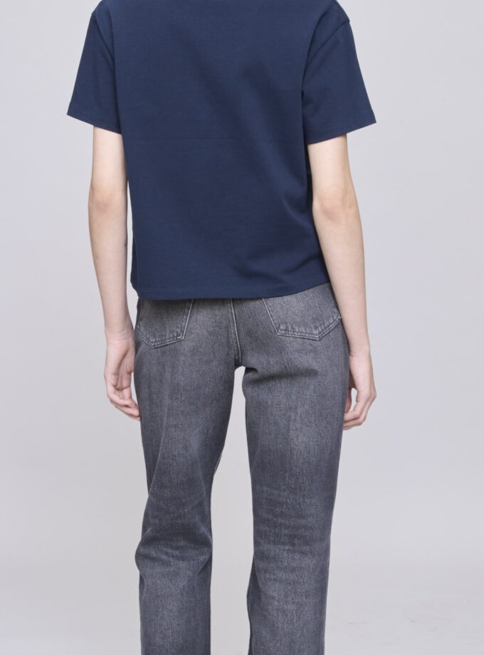 Camiaseta Margaret A.P.C.