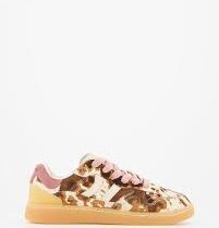 Goal Moo Splash Mujer COOLWAY