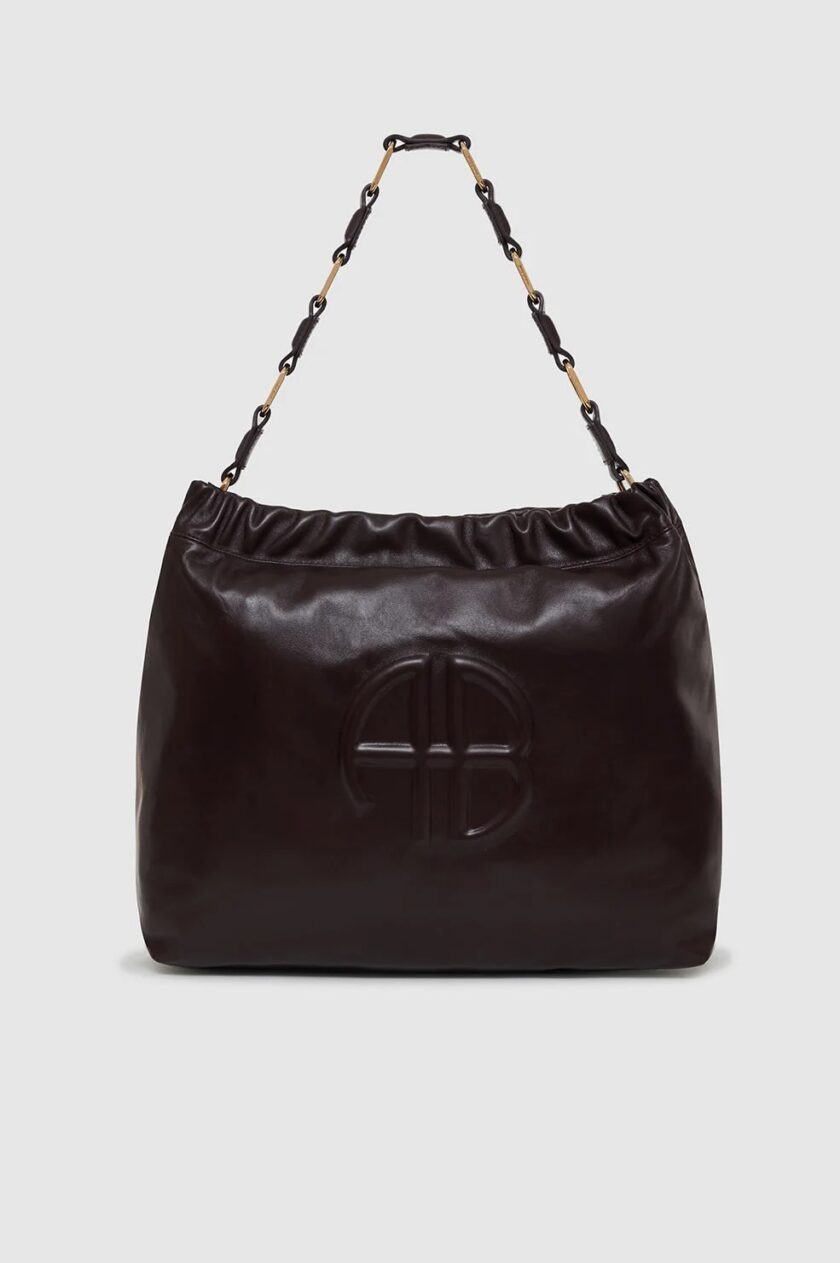 Bolso Kate Shoulder ANINE BING