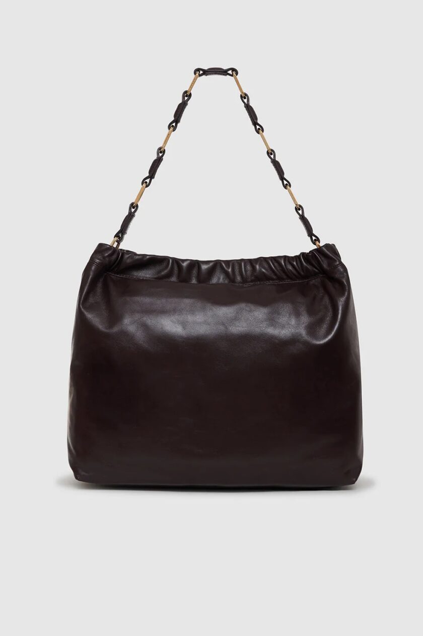 Bolso Kate Shoulder ANINE BING - Imagen 3