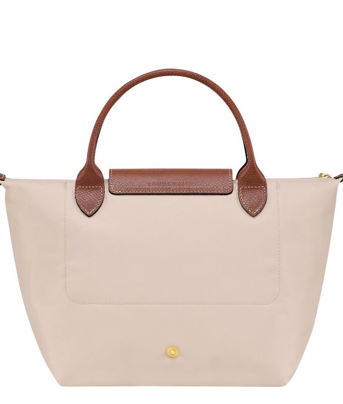 Le Pliage Original Bolso con asa superior S LONGCHAMP