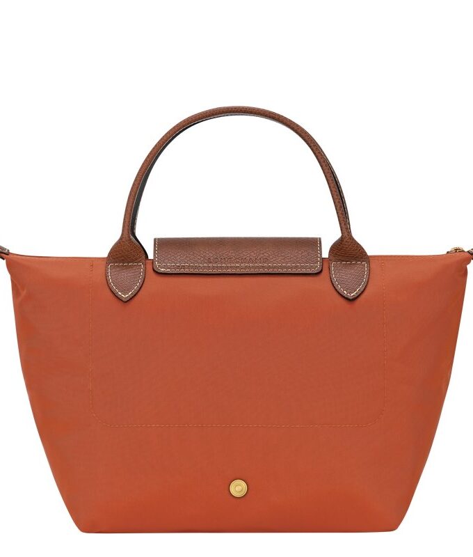 Le Pliage Original Bolso con asa superior S LONGCHAMP