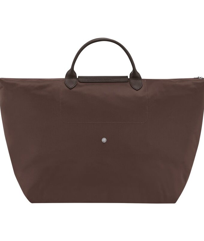 Le Pliage Green Bolsa de viaje L LONGCHAMP