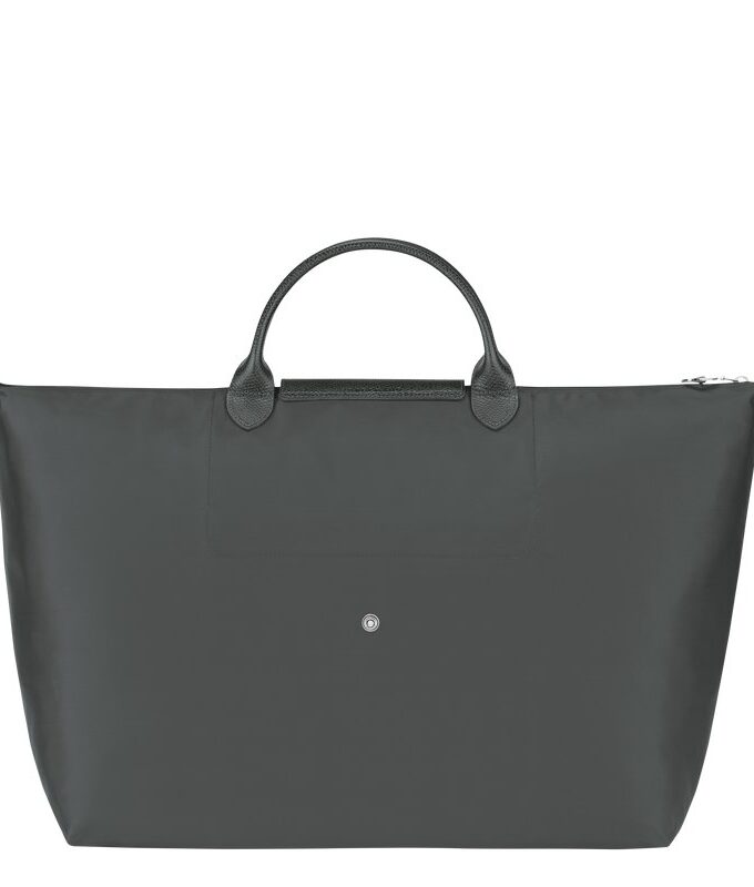 Le Pliage Green Bolsa de viaje L LONGCHAMP