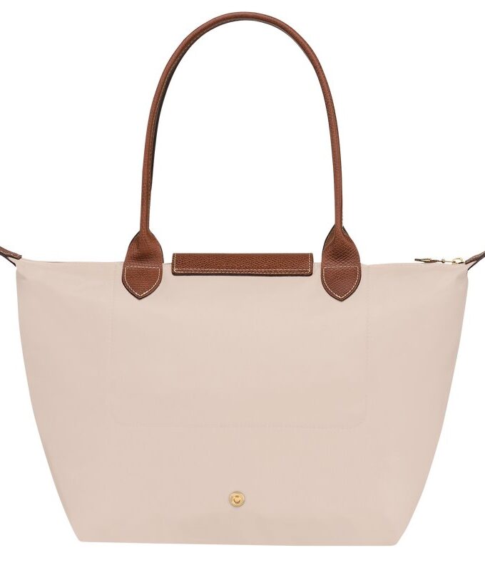 Le Pliage Original Bolso de hombro L LONGCHAMP