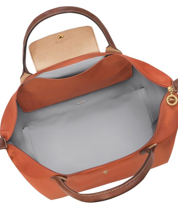 Le Pliage Original Bolso de hombro L LONGCHAMP