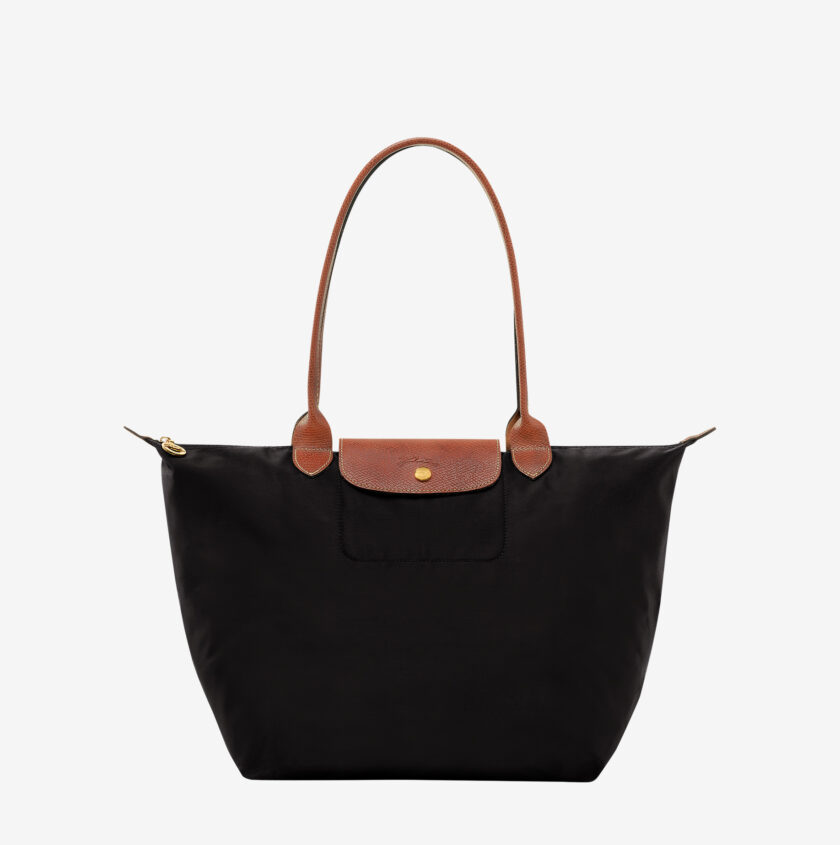 Le Pliage Original Bolso de hombro L LONGCHAMP