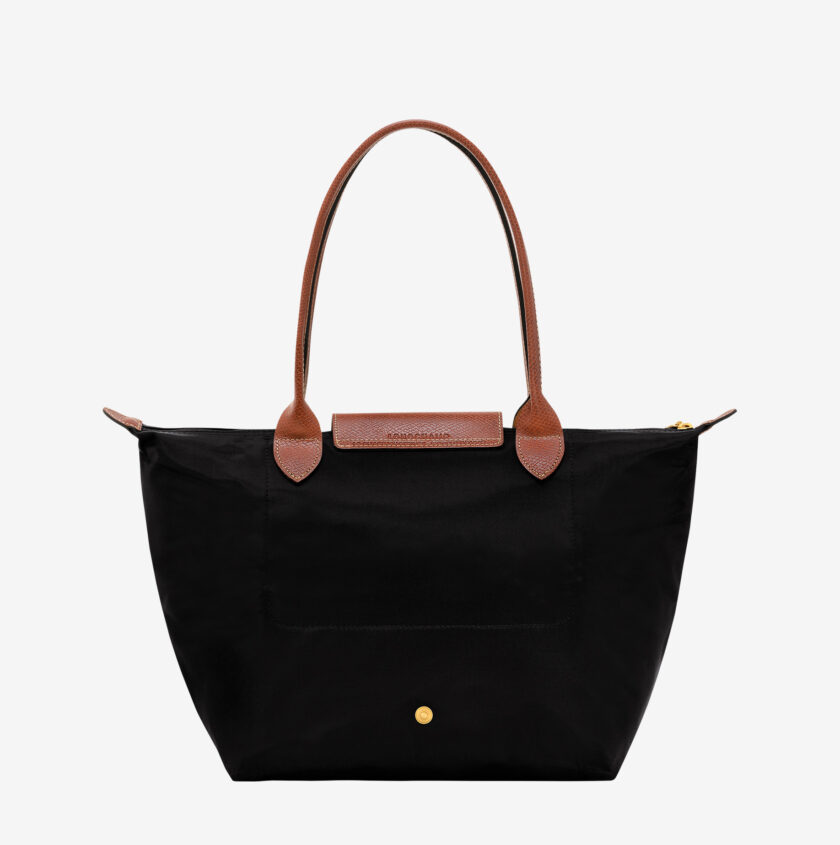 Le Pliage Original Bolso de hombro L LONGCHAMP - Imagen 3