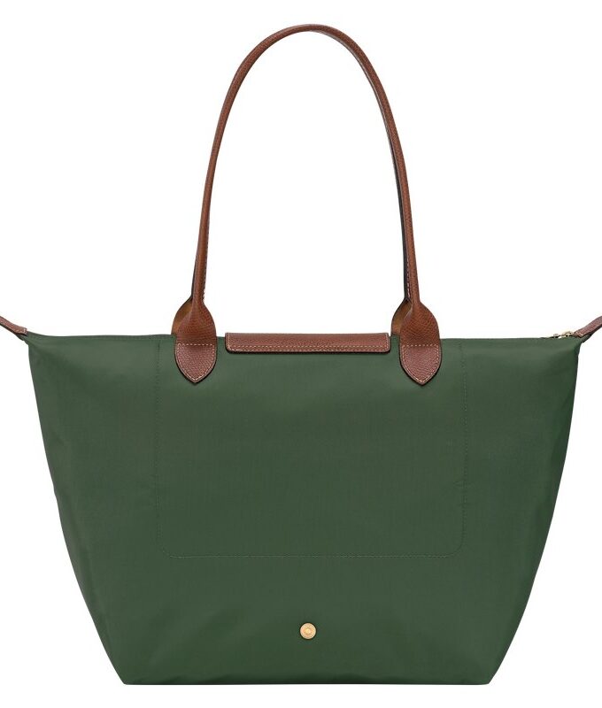 Le Pliage Original Bolso de Hombro L LONGCHAMP